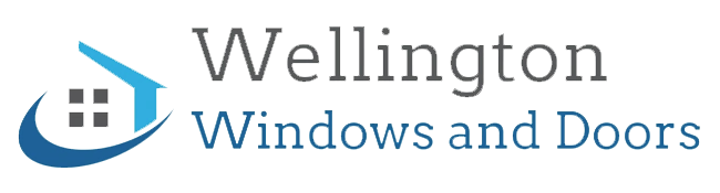 Wellington Windows And Doors